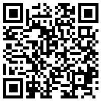QR Code for dogecoin:DA6JS2LyRcmcpzbmPzTF8r6ugMTaiJbAC3