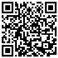 QR Code for dogecoin:DA6VBHDeY6tstb4VdcQvYPMj1SwjYWTimt