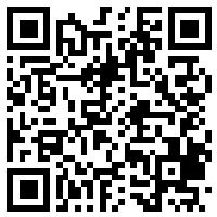 QR Code for dogecoin:DA6Y5kRYdSup1dwDc3eXLAXJMmTp3aX8Ga