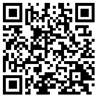 QR Code for dogecoin:DA6sgyKgZCnAWogKYHA1FCcaDF5JDQT7d9
