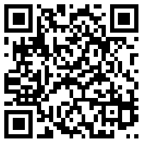 QR Code for dogecoin:DA77qv6mrtG625CaTH1ZHsFpyATAeEvHkx