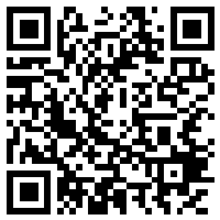 QR Code for dogecoin:DA7Eeg6PhCPcxKMNRRBKF2JCv3trybpUca