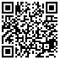 QR Code for dogecoin:DA7PLbCoWKLA56haLnJ36ff34aVknKfbmg