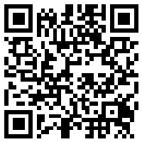 QR Code for dogecoin:DA7PVF2GSodoBcVyF6JECUj8p8u3LMott4