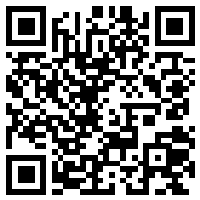 QR Code for dogecoin:DA7hA67BCZKWHor44dgCEnPV5egVWDyBEG