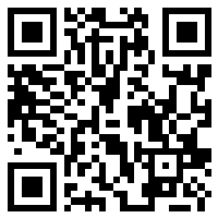QR Code for dogecoin:DA7rrzTiegq8SSAULWBN3QPrX4bSxPKps1