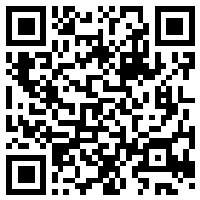 QR Code for dogecoin:DA7rs6HRLuDPHwNips5hew7Tf2dTxrcsqH