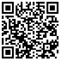 QR Code for dogecoin:DA7s6vrK2DLdNFbdwK1AzHySWKMmZ4UNWk