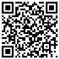QR Code for dogecoin:DA7w7S9MF7SpYTi9fZiH2MFRTrm7pt9mbp