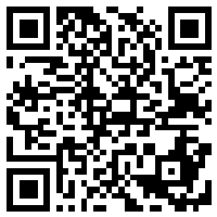 QR Code for dogecoin:DA7ww1vBXTb4zcnYURxT7bgTyGkFTVXemS
