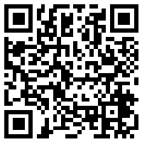 QR Code for dogecoin:DA7zedfxirAPETWNu7bNE8BBC1mzwwqqFv