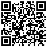 QR Code for dogecoin:DA87d6PF8QyysGDKSaf1Sc2RSE7KNbL679