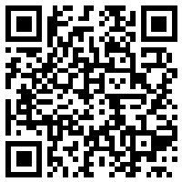 QR Code for dogecoin:DA88RN4w7eo3ur41VVD8NbrLPFbuaB94KP