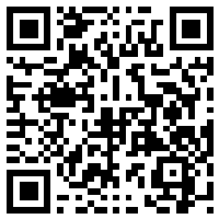 QR Code for dogecoin:DA88giAcjYLZQL4dVFkELTcMxmUpHx5bXv