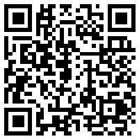 QR Code for dogecoin:DA8CihDTbP8HxTWHW9QnSVmcWh4vcKjFcN