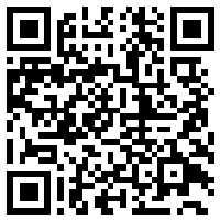 QR Code for dogecoin:DA8Fd5VBWNgu5PiBY9zFHWHTDDjAmxA1fy