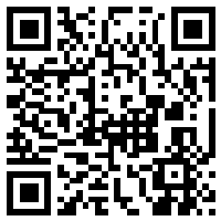 QR Code for dogecoin:DA8MbKPzh4J6JsziqBPM1HFguuZTeYNf16