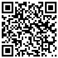 QR Code for dogecoin:DA8T58N9nxTMvYxcSFsZBfvDB1XKbtLE7k