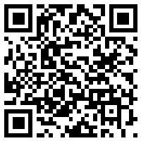 QR Code for dogecoin:DA8V3Cmqd99dMAUu41njdQugpna3itEE95