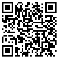QR Code for dogecoin:DA8dDy5RZTiNVw9ajNW9GanfvZosC2ExtS