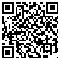 QR Code for dogecoin:DA8oyQHdcaGRD9FZ9UmZXceWGrAodySL9R