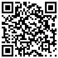 QR Code for dogecoin:DA93GvUDHeAbqZEtZ1W2EdKMCEHsPSUAAp