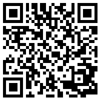 QR Code for dogecoin:DA987Djopy9t84oufCSKo7odS4TeUVSDjQ