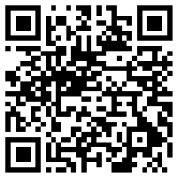 QR Code for dogecoin:DA9CEJr3FXz8DN2bFC7WSzo7gp18BfEtWv