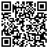 QR Code for dogecoin:DA9PXRkjMogmo5Atc2BWLkMWpHTG4o6VKc