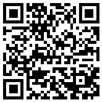 QR Code for dogecoin:DA9Rbq1TYePJDxQs9Tjr8GEfVBWMqPnLRB