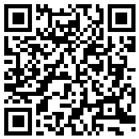 QR Code for dogecoin:DA9UguY7b2GffRpfsikZmT2RjDnUZ2Fays