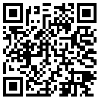 QR Code for dogecoin:DA9VNFSPLLd9d4iLthBf5Q7NYbgubcVaNL