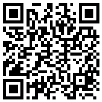 QR Code for dogecoin:DA9eftNscnkxtu9wnFJ7FvJgPgFm7MbHER