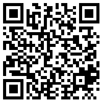 QR Code for dogecoin:DA9fKdjdS1kHCWRvtype5bxRMew8MqRQ7c