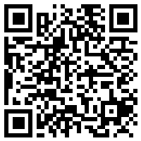 QR Code for dogecoin:DA9ftJZ9kXuMz6aXCFJ73vPi6fsaq6SegC