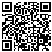 QR Code for dogecoin:DA9nt2QasBeTkFFp2chcMN6HtHWJcxepBa