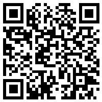 QR Code for dogecoin:DA9oYa8rPy7FsrMUvXgF4CNLfLavTM8zPy