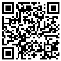 QR Code for dogecoin:DA9tpHcRh55XLR6PPufLJsML2JSaWXoyYR