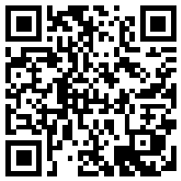 QR Code for dogecoin:DAACyUci4a3ccWU4eBbjEpqpda78cymCum