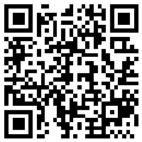 QR Code for dogecoin:DAAboyGdRakE6qGaoyGMaJS3AwB9EXYiFq