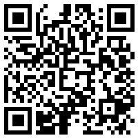 QR Code for dogecoin:DAAdN9vbTpmScsjeDZ4uKDvyEg1sPy4xeR