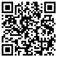 QR Code for dogecoin:DAAtASEm4ajMwi6654qCFTHUNPRwzGnBXV