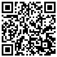 QR Code for dogecoin:DAB9D2PQhR1fRYxHuKoAyyVFsDatG4rohv