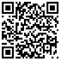 QR Code for dogecoin:DABLAXAQc4uJpdAms5ERd8hwhdSyxjvSp3