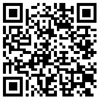 QR Code for dogecoin:DABbAJ3dEND7JTiF55oW8GPr5riRX6Bhyc