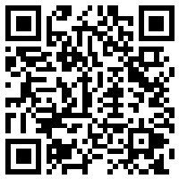 QR Code for dogecoin:DABcNFSN3FpkKPvMJuHrm8LHCFaWXNyF6T