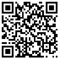 QR Code for dogecoin:DABexjNzhpVTqt263WPyfwSmbpRGdNUQWr