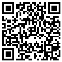 QR Code for dogecoin:DABr5Nf4vesgnb42VjSeBHywfbsPgCFUxS