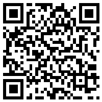 QR Code for dogecoin:DABxHffAMNAV9krLsUVoeUMrYFDWe2S592