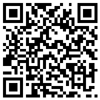 QR Code for dogecoin:DAC1jdS7NLHa9UTKnTM2cMogdSBTgrLee8